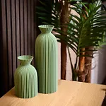 Sebilj 40m Old Town By Naami - I * Sarajevo