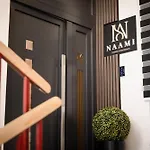 Sebilj 40m Old Town By Naami - I Sarajevo