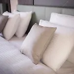 Sebilj 40M Old Town Luxury Apartments By Naami - I Apartment Sarajevo