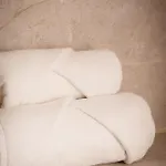 Appartement Sebilj 40m Old Town By Naami - I *