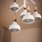 Sebilj 40m Old Town By Naami - I Appartement Sarajevo