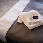 Sebilj 40m Old Town By Naami - I Appartement *