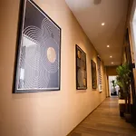 Sebilj 40M Old Town Luxury Apartments By Naami - I Apartment Sarajevo