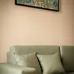 Apartment Sebilj 40M Old Town Luxury Apartments By Naami - I Sarajevo