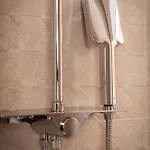 Sebilj 40m Old Town By Naami - I Appartement Sarajevo