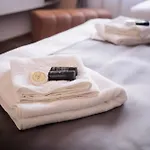 Sebilj 40m Old Town By Naami - I Appartement