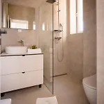 Apartment Sebilj 40M Old Town Luxury Apartments By Naami - I