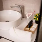 Διαμέρισμα Sebilj 40M Old Town Luxury Apartments By Naami - I *