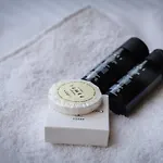 Sebilj 40m Old Town By Naami - I *