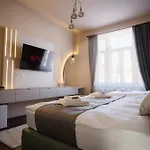 Διαμέρισμα Sebilj 40M Old Town Luxury Apartments By Naami - I