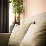 Sebilj 40M Old Town Luxury Apartments By Naami - I Apartment