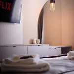 Appartement Sebilj 40m Old Town By Naami - I