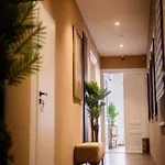 Sebilj 40M Old Town Luxury Apartments By Naami - I Apartment