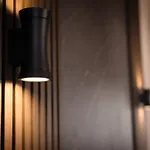 Sebilj 40m Old Town By Naami - I Appartement Sarajevo