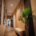 Sebilj 40M Old Town Luxury Apartments By Naami - I * Σαράγεβο