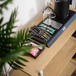 Sebilj 40m Old Town By Naami - I * Sarajevo