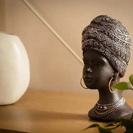 Sebilj 40m Old Town By Naami - I Appartement