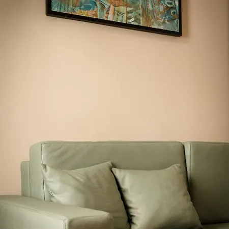Lägenhet Sebilj 40m Old Town Luxury By Naami - I Sarajevo
