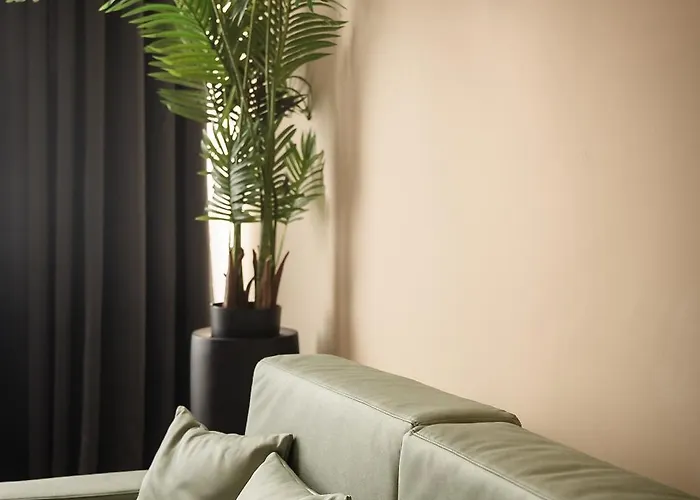 Sebilj 40m Old Town By Naami - I * Sarajevo