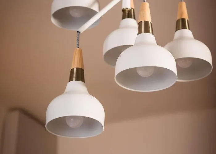 Sebilj 40m Old Town By Naami - I Appartement Sarajevo