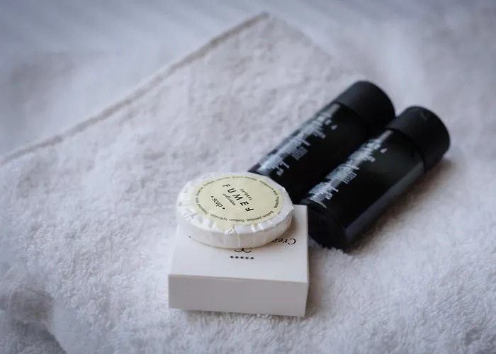 Sebilj 40m Old Town By Naami - I *